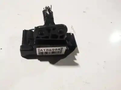 Автозапчасти б/у датчик за toyota avensis (_t25_) 2.0 d-4d (adt250_) ссылки oem iam 