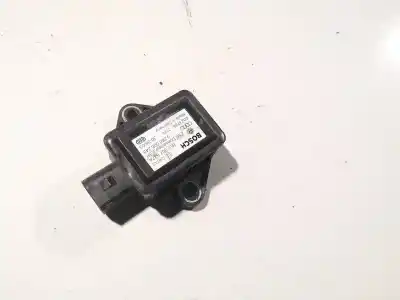 Second-hand car spare part sensor for audi a6 c5 (4b2) 2.5 tdi oem iam references 8e0907637a  0265005245, 0023786