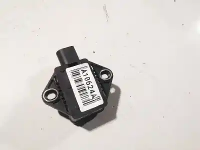 Second-hand car spare part Sensor for AUDI A6 C5 (4B2) 2.5 TDI OEM IAM references 8E0907637A  0265005245, 0023786