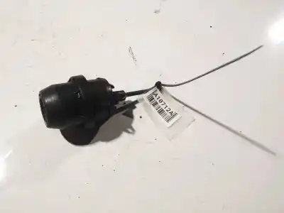 Peça sobressalente para automóvel em segunda mão bomba de ar secundária por audi 80 b4 sedán (8c2) 1.9 tdi referências oem iam 23835698r