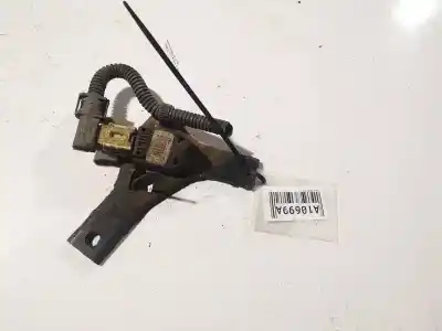 Автозапчасти б/у датчик за toyota avensis (_t25_) 2.0 d-4d (adt250_) ссылки oem iam 