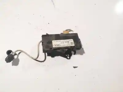 Second-hand car spare part sensor for audi a6 c5 (4b2) 2.5 tdi oem iam references 4b0951177a  