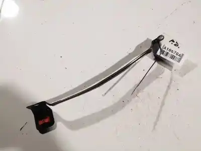 Piesă de schimb auto la mâna a doua plastice pentru alfa romeo mito (955_) 1.3 multijet (955axp1a, 955ayc1a) referințe oem iam 