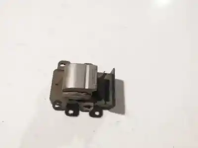 Pezzo di ricambio per auto di seconda mano interruttore alzacristalli anteriore sinistro per honda fr-v (be) 2.2 ctdi executive riferimenti oem iam 