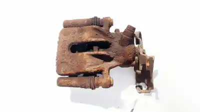 Second-hand car spare part rear left brake caliper for honda accord vii (cl, cn) 2.2 i-ctdi (cn1) oem iam references  Second-hand car spare part rear left brake caliper for honda accord vii (cl, cn) 2.2 i-ctdi (cn1) oem iam references