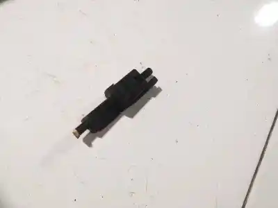 Pezzo di ricambio per auto di seconda mano interruttore per audi a6 c4 (4a2) 1.9 tdi riferimenti oem iam 811907343b