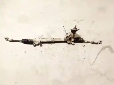 Second-hand car spare part  for VOLVO V50 (545)  OEM IAM references   