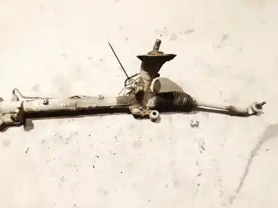 Second-hand car spare part steering rack for volvo v50 (545) 1.6 d oem iam references   