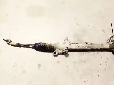 Second-hand car spare part steering rack for volvo v50 (545) 1.6 d oem iam references   