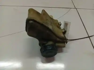 Автозапчастина б/у адресний депозит для renault kangoo (kc0/1_) 1.2 16v (kc05, kc06, kc03, kc0t, kc0w, kc1d) посилання на oem iam 7700414664 Автозапчастина б/у адресний депозит для renault kangoo (kc0/1_) 1.2 16v (kc05, kc06, kc03, kc0t, kc0w, kc1d) посилання на oem iam 7700414664