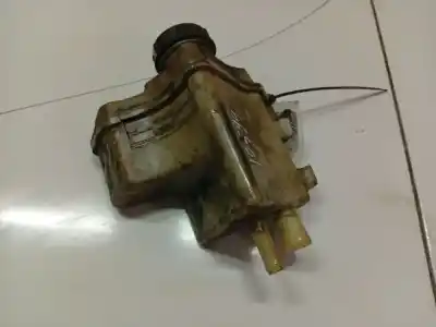 Автозапчастина б/у адресний депозит для renault kangoo (kc0/1_) 1.2 16v (kc05, kc06, kc03, kc0t, kc0w, kc1d) посилання на oem iam 7700414664  7700414664 Автозапчастина б/у адресний депозит для renault kangoo (kc0/1_) 1.2 16v (kc05, kc06, kc03, kc0t, kc0w, kc1d) посилання на oem iam 7700414664  7700414664