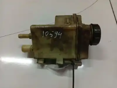 Автозапчастина б/у адресний депозит для renault kangoo (kc0/1_) 1.2 16v (kc05, kc06, kc03, kc0t, kc0w, kc1d) посилання на oem iam 7700414664  7700414664 Автозапчастина б/у адресний депозит для renault kangoo (kc0/1_) 1.2 16v (kc05, kc06, kc03, kc0t, kc0w, kc1d) посилання на oem iam 7700414664  7700414664