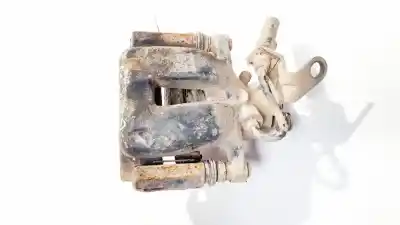 Peça sobressalente para automóvel em segunda mão pinça de travão traseira direita por ford taurus (p5_) 3.0 24v referências oem iam 