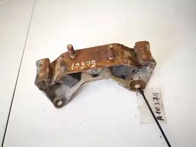 Автозапчастина б/у підтримка двигуна для subaru legacy berl. b13 (bl) 2.0 cat посилання на oem iam 41022aa180