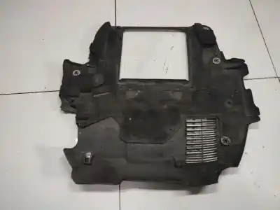 Second-hand car spare part engine cover for subaru legacy iv ranchera familiar (bp) 2.0 d awd (bpd) oem iam references c09010003  c09010003, 14026aa0301