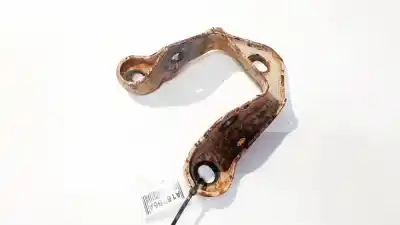 Pièce détachée automobile d'occasion bras de suspension inferieur arriere gauche pour opel astra h (a04) 1.7 cdti (l48) références oem iam   
