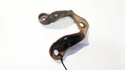 İkinci el araba yedek parçası arka alt sag süspansiyon kolu için opel zafira / zafira family b (a05) 1.9 cdti (m75) oem iam referansları 2035  