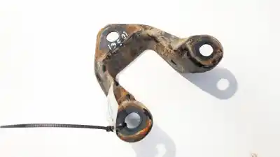 Piesă de schimb auto la mâna a doua brat suspensie inferior dreapta spate pentru opel zafira / zafira family b (a05) 1.9 cdti (m75) referințe oem iam 2035