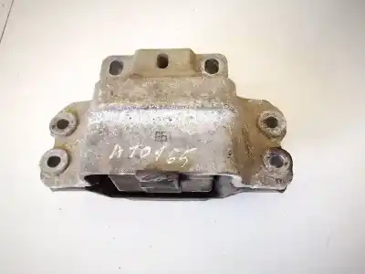 Peça sobressalente para automóvel em segunda mão suporte motor por opel kadett e fastback (t85) 1.4 s (c08, c48, d08, d48) referências oem iam 3c0199555