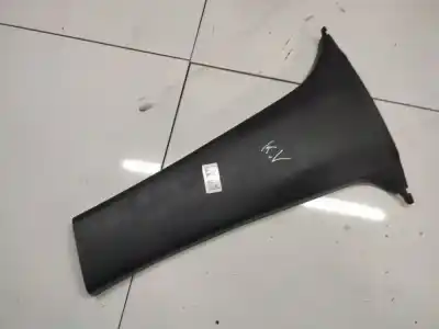 Second-hand car spare part  for SUBARU LEGACY IV RANCHERA FAMILIAR (BP)  OEM IAM references 94022AG110  94022AG110, B PL CL, BPLCL