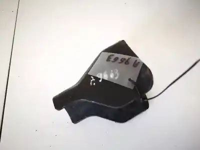 Автозапчастина б/у підтримка двигуна для mitsubishi asx (ga0w) 1.8 di-d cat посилання на oem iam 