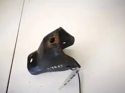 Автозапчастина б/у підтримка двигуна для mitsubishi asx (ga0w) 1.8 di-d cat посилання на oem iam   