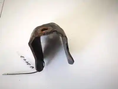 Автозапчастина б/у підтримка двигуна для mitsubishi asx (ga0w) 1.8 di-d cat посилання на oem iam   