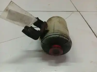 Tweedehands auto-onderdeel adres aanbetaling voor honda fr-v (be) 2.2 i ctdi (be5) oem iam-referenties 