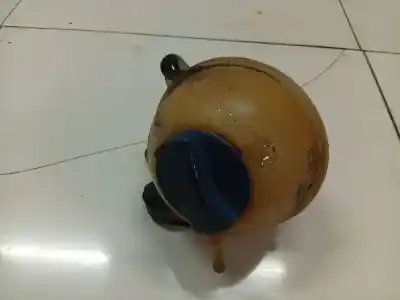 Peça sobressalente para automóvel em segunda mão depósito de expansão por audi a2 (8z0) 1.4 tdi referências oem iam 