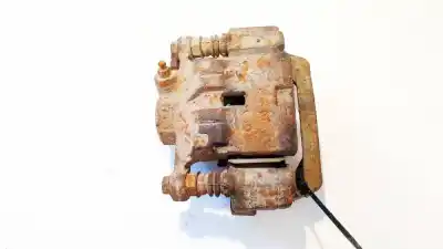 Second-hand car spare part rear right brake caliper for subaru forester (sh_) 2.0 d awd (shh) oem iam references 