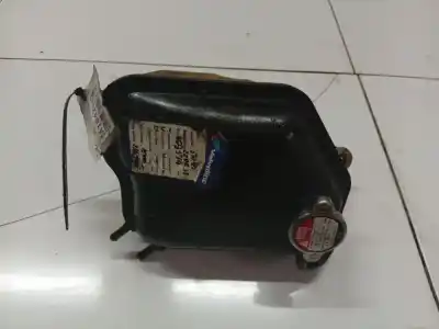 Автозапчасти б/у расширительный депозит за opel corsa a fastback (s83) 1.2 i (f08, m08, f68, m68) ссылки oem iam  Автозапчасти б/у расширительный депозит за opel corsa a fastback (s83) 1.2 i (f08, m08, f68, m68) ссылки oem iam