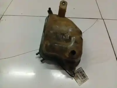 Pièce détachée automobile d'occasion vase d'expansion de liquide de refroidissement pour opel corsa a fastback (s83) 1.2 i (f08, m08, f68, m68) références oem iam   