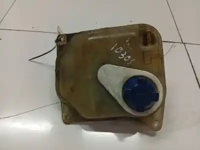 Pezzo di ricambio per auto di seconda mano cauzione di espansione per audi a6 avant (c4) 2.5 tdi riferimenti oem iam 4a0121403