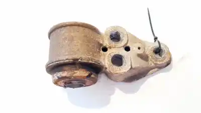 Tweedehands auto-onderdeel motor ondersteuning voor volkswagen passat b5.5 (3b3) 1.9 tdi oem iam-referenties 