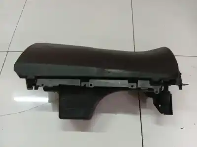 Автозапчасти б/у бардачок за citroen c4 picasso i monospace (ud_) 2.0 hdi 138 ссылки oem iam 9654110577