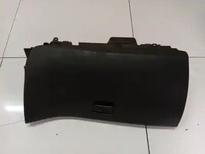 Автозапчасти б/у бардачок за citroen c4 picasso i monospace (ud_) 2.0 hdi 138 ссылки oem iam 9654110577  9654110577, 36486m