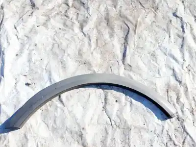 Автозапчастина б/у передне ліве крило для OPEL ANTARA 2.0 CDTI CAT (Z 20 DMH / LLW) Посилання на OEM IAM 96660221  