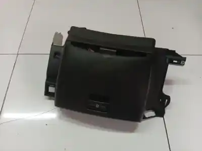 Автозапчасти б/у бардачок за citroen c4 picasso i monospace (ud_) 2.0 hdi 138 ссылки oem iam 9654110677  96 541 106 77, dag, p e-md20, 23 m 1.1%, pemd20, 23m11
