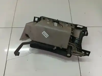 Автозапчасти б/у бардачок за citroen c4 picasso i monospace (ud_) 2.0 hdi 138 ссылки oem iam 9654110677  96 541 106 77, dag, p e-md20, 23 m 1.1%, pemd20, 23m11
