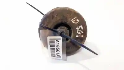 Piesă de schimb auto la mâna a doua suport motor pentru opel zafira / zafira family b (a05) 1.9 cdti (m75) referințe oem iam   