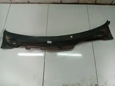 Second-hand car spare part  for VOLVO V50 (545)  OEM IAM references 30745377  30745377
