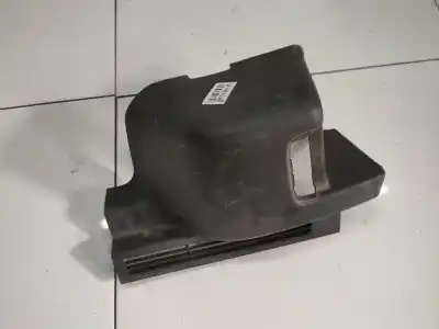 Second-hand car spare part  for VOLVO V50 (545)  OEM IAM references 08650743  08650743, 5392NETERLANDS , 5392NETERLANDS