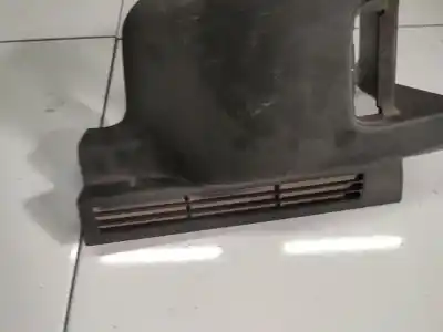 Pezzo di ricambio per auto di seconda mano plastica per volvo v50 (545) 1.6 d riferimenti oem iam 08650743  08650743, 5392neterlands , 5392neterlands