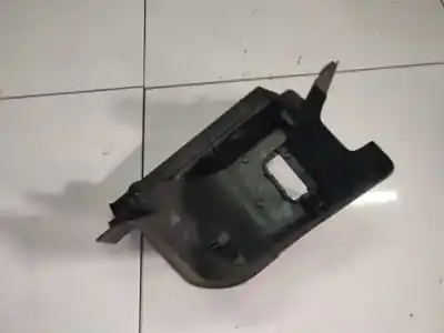Pezzo di ricambio per auto di seconda mano plastica per volvo v50 (545) 1.6 d riferimenti oem iam 08650743  08650743, 5392neterlands , 5392neterlands