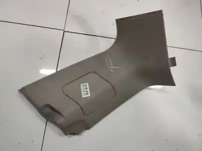 Second-hand car spare part  for VOLVO V50 (545)  OEM IAM references 8641781  8641781