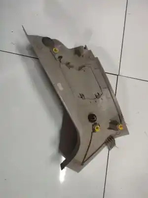 Pezzo di ricambio per auto di seconda mano plastica per volvo v50 (545) 1.6 d riferimenti oem iam 8641781  8641781