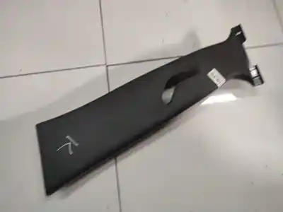 Second-hand car spare part  for VOLVO V50 (545)  OEM IAM references 9486845LH  9486845LH