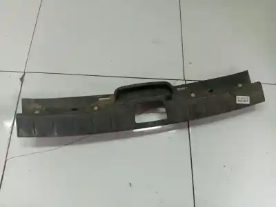 Second-hand car spare part  for VOLVO V50 (545)  OEM IAM references 09486875  09486875