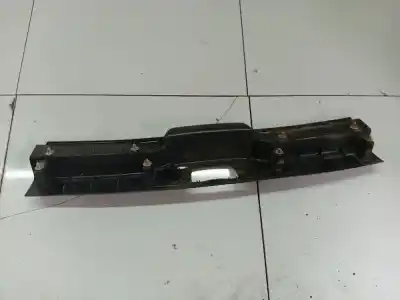 Pezzo di ricambio per auto di seconda mano plastica per volvo v50 (545) 1.6 d riferimenti oem iam 09486875  09486875