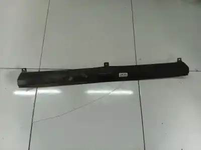 Автозапчасти б/у пластики за citroen c4 picasso i monospace (ud_) 2.0 hdi 138 ссылки oem iam 9654146477